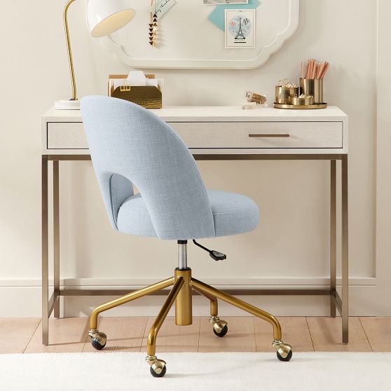 Blaire Writing Desk (40")