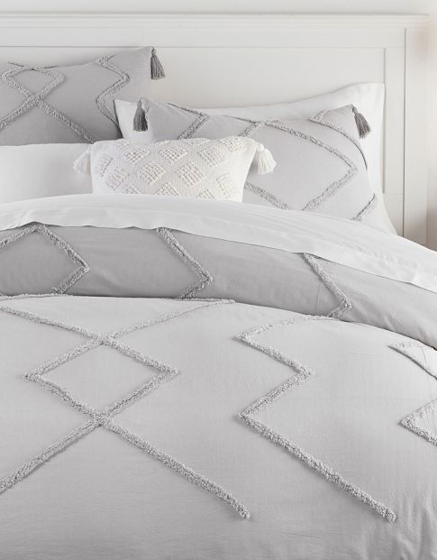 Bedding: Up to 70% Off