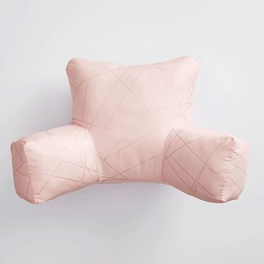 Boyfriend pillow cover best sale