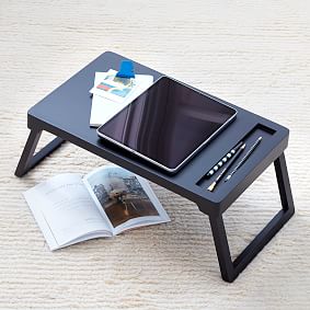 Folding Lapdesk