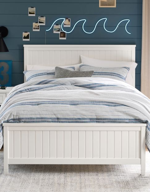 All Bedroom Furniture