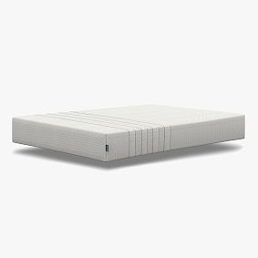 Leesa&#174; Youth Mattress