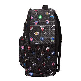 Gear-Up NBA Backpack | Pottery Barn Teen