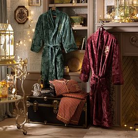 Harry Potter&#8482; Gryffindor&#8482; House Pajama Set