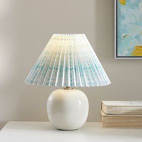 Cora Table Lamp