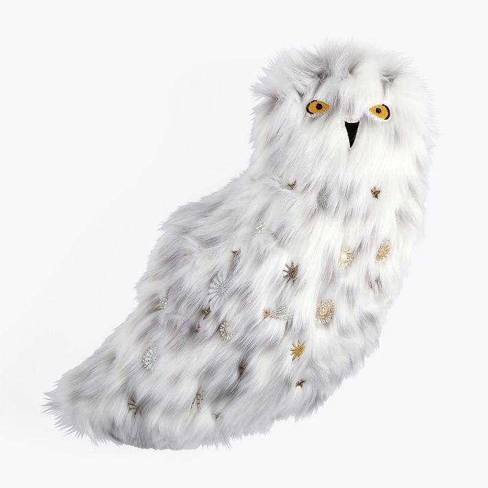 Harry Potter™ Hedwig™ Pillow