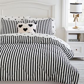 Pirate bedding twin best sale