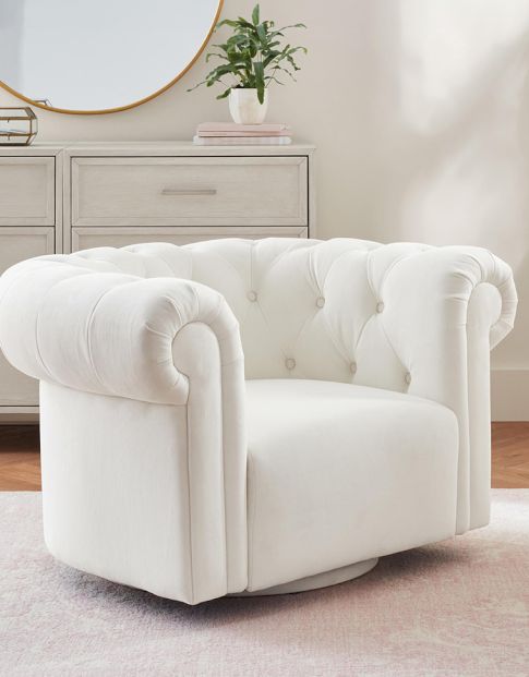 Lounge Seating: Up to 50% Off