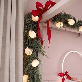 Hello Kitty&#174; String Lights