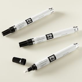 Touch-Up Pens