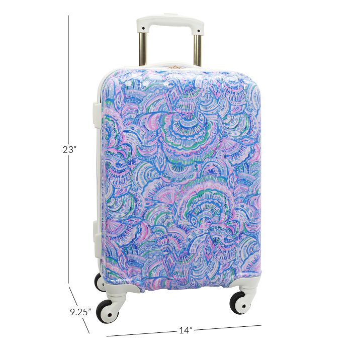 Lilly Pulitzer deals Duffle Bag