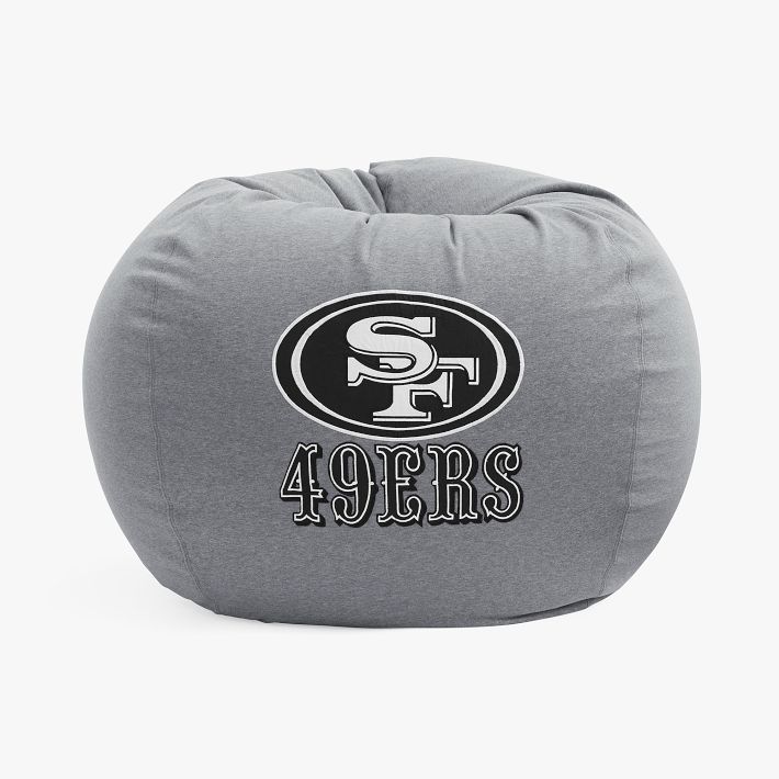 NFL Bean Bag Chair