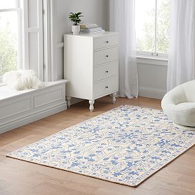 Isabella Rug