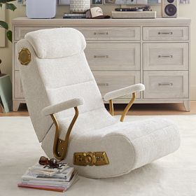 Gaming chair teenager hotsell