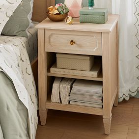 Auburn Nightstand (20&quot;)