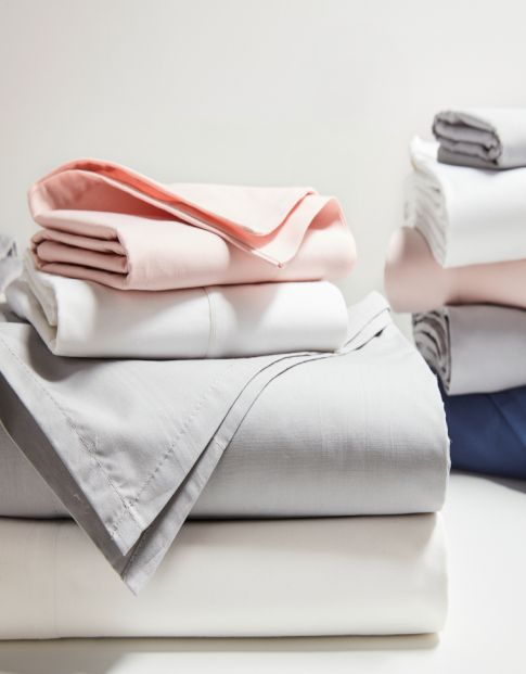 Twin XL Sheet Sets