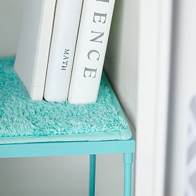 Locker Rug | Locker Decoration | Pottery Barn Teen