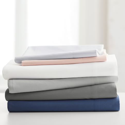 Sheet Sets