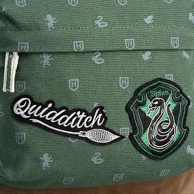 HARRY POTTER&#8482; SLYTHERIN&#8482; Backpack