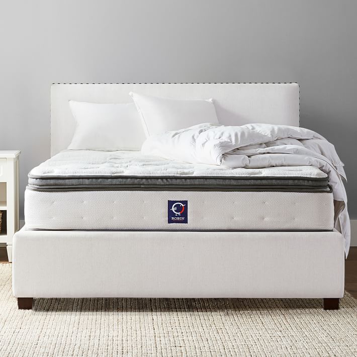 Robin Mattress Set