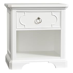 Shelby Nightstand