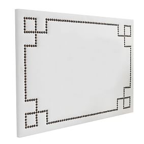 Nailhead Pinboard