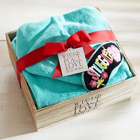 Gift Set