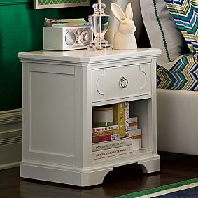 Shelby Nightstand