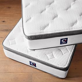 Robin Mattress Set