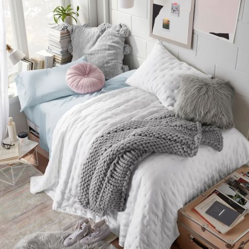 Bedding Looks We Love