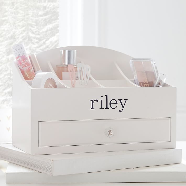 Ultimate Beauty Organizer, Small