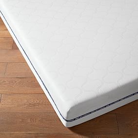 Robin Foam Mattress