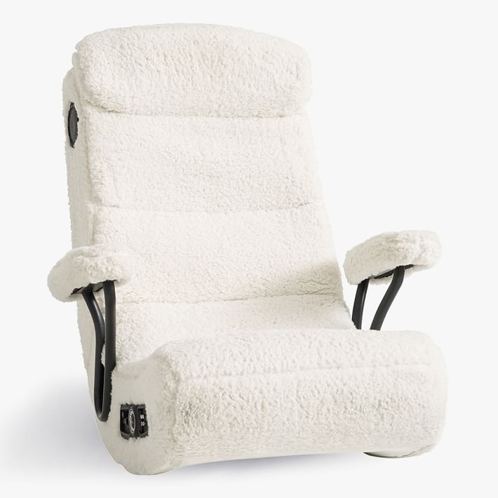 Pottery barn kids gaming chair sale