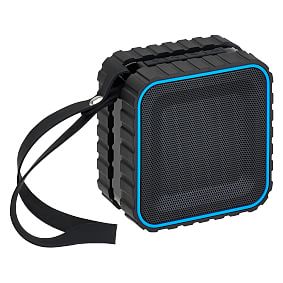 Waterproof Bluetooth&#174; Speaker