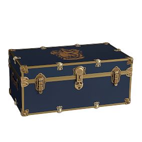 Harry Potter™ Ravenclaw™ Trunk