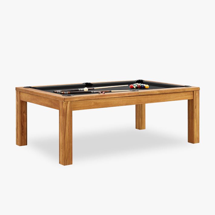 Penelope Pool Table