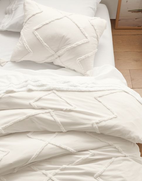 Duvet Covers