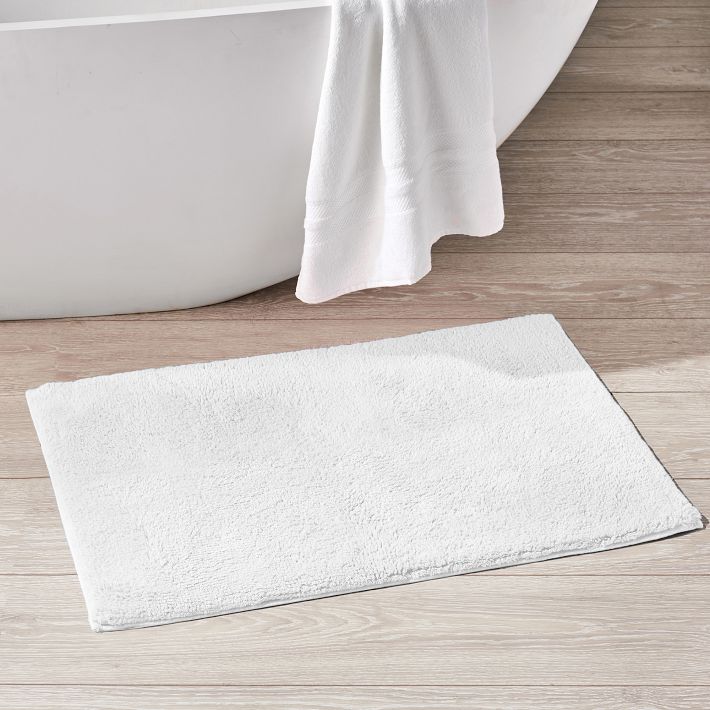 Essential Bath Mat