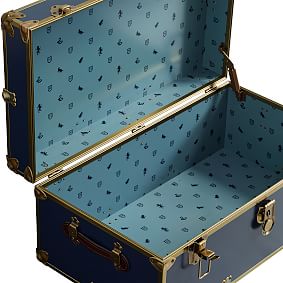 Harry Potter&#8482; Ravenclaw&#8482; Trunk