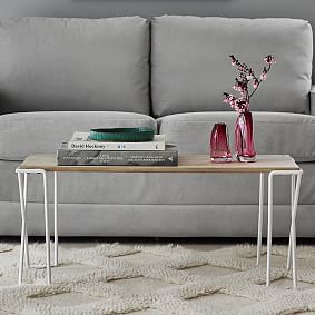 Dublin Stackable Shelving Unit Bookcase