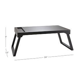 Folding Lapdesk