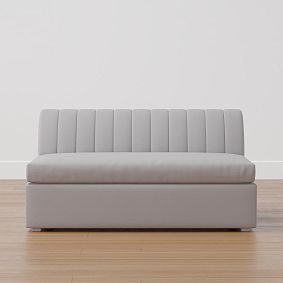 Avalon Sleeper (47&quot;&ndash;63&quot;)