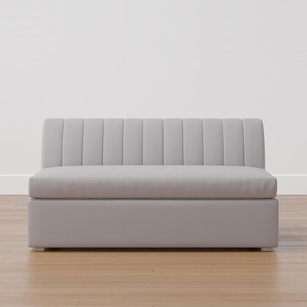 Avalon Sleeper (47&quot;&ndash;63&quot;)