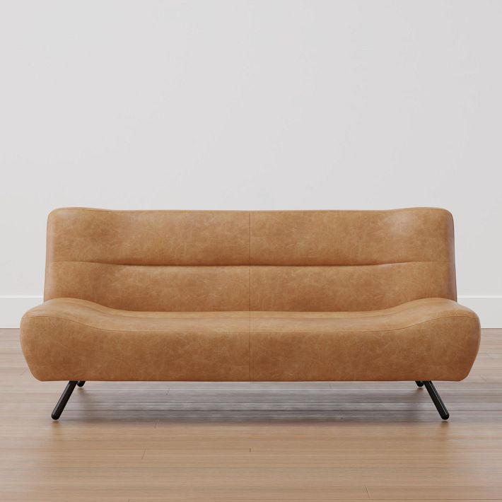 Finn Futon Sofa (71&quot;)