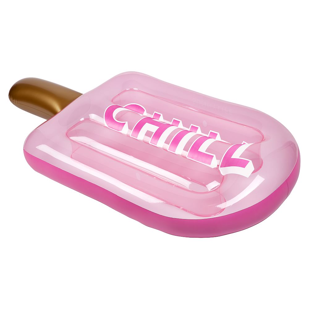 Sunnylife&#174; Popsicle Pool Float
