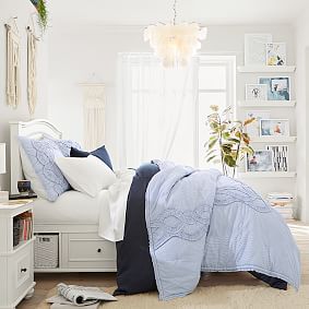 Westward Quilt