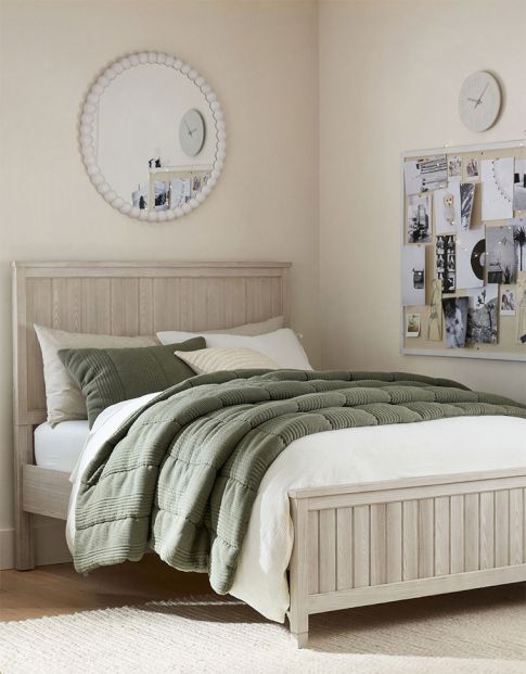 Bedroom Furniture: Up to 40% Off