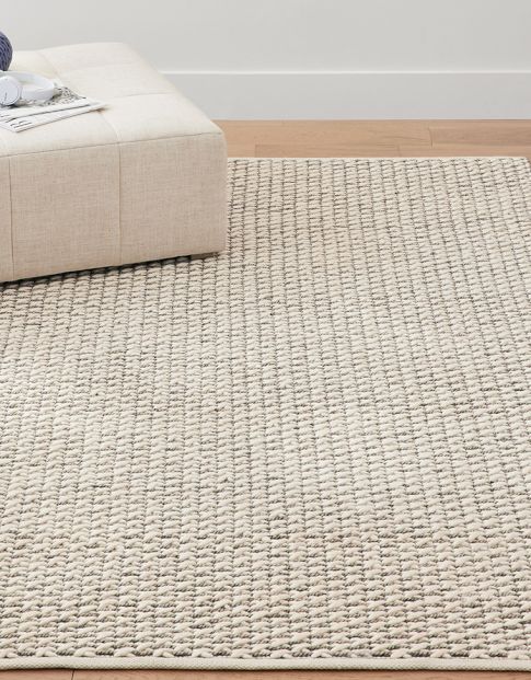 Rugs: Up to 50% Off