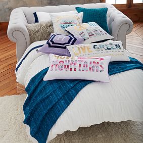 Chesterfield Chair & Half Sleeper (64&quot;)