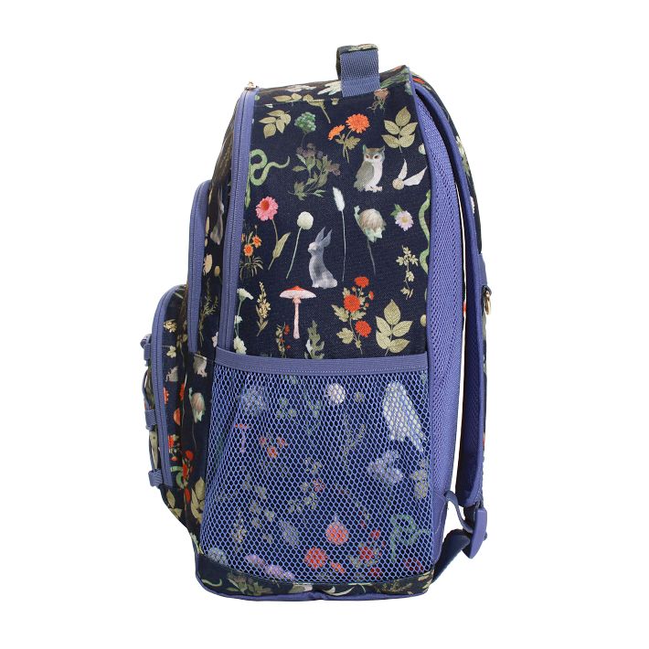 Jujube Harry top Potter Backpack Bundle